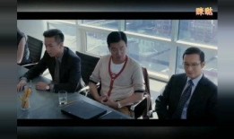 电影被告在线观看,在线揭秘法庭风云