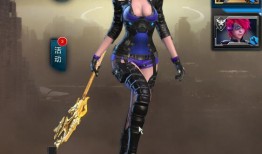 逆战体验服最新更新爆料,全新内容爆料，战火升级，等你来战！