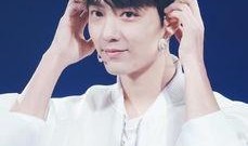 圈内爆料肖战王源,揭秘两位流量小生的幕后故事