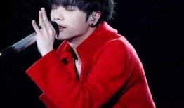 华晨宇圈内爆料张杰,揭秘娱乐圈背后的故事