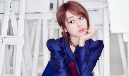 娱乐大爆料杨紫全部,揭秘明星幕后故事与成长历程